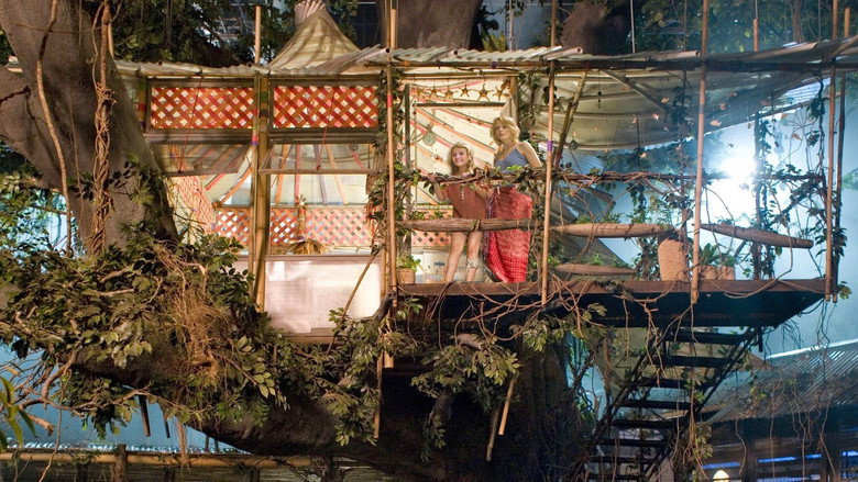 Scene 3