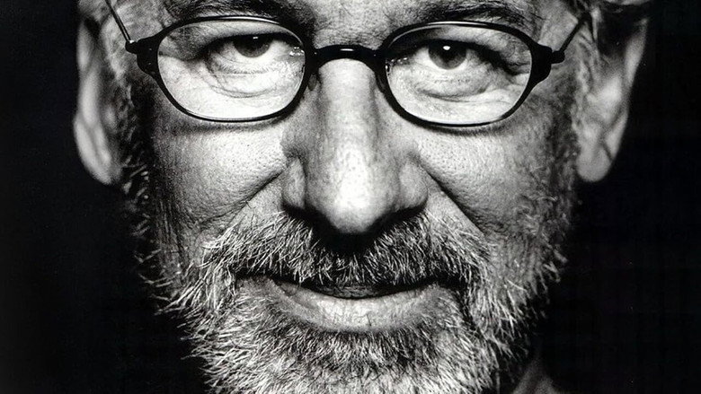 Génération Spielberg backdrop