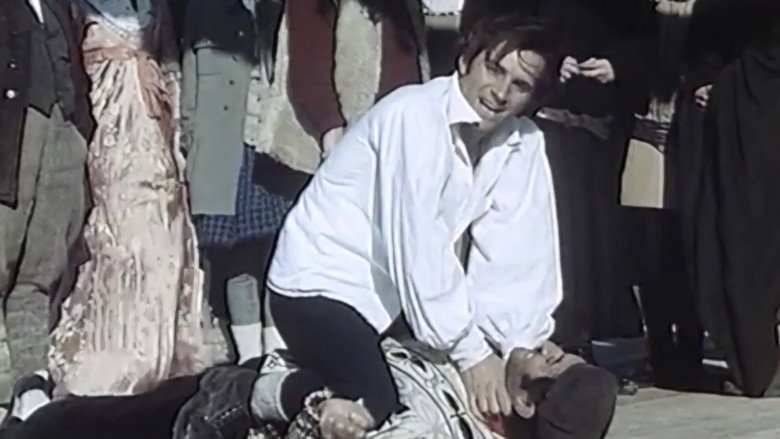 Scene 2
