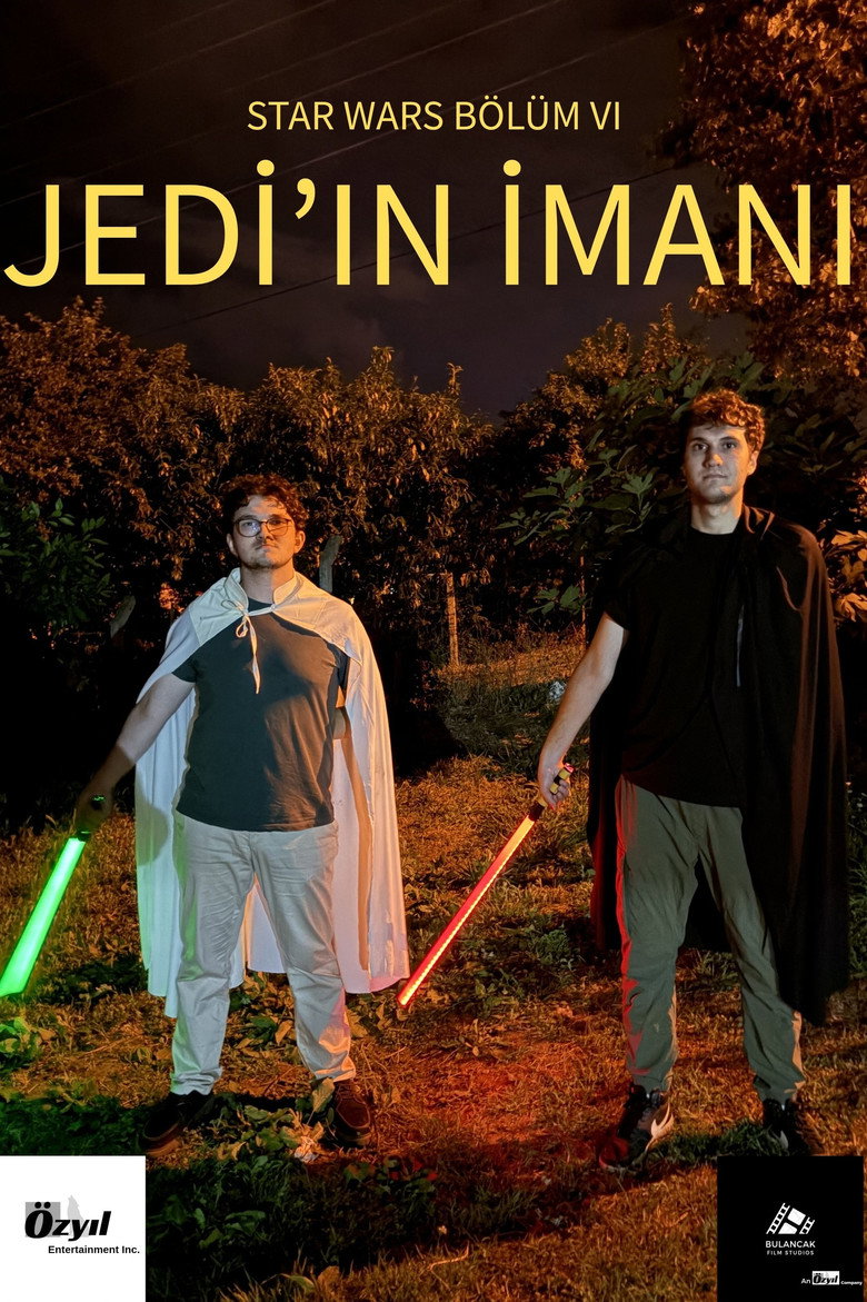Poster 1
