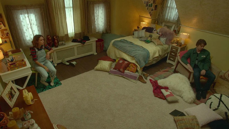 Scene 3