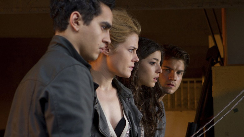 Scene 5