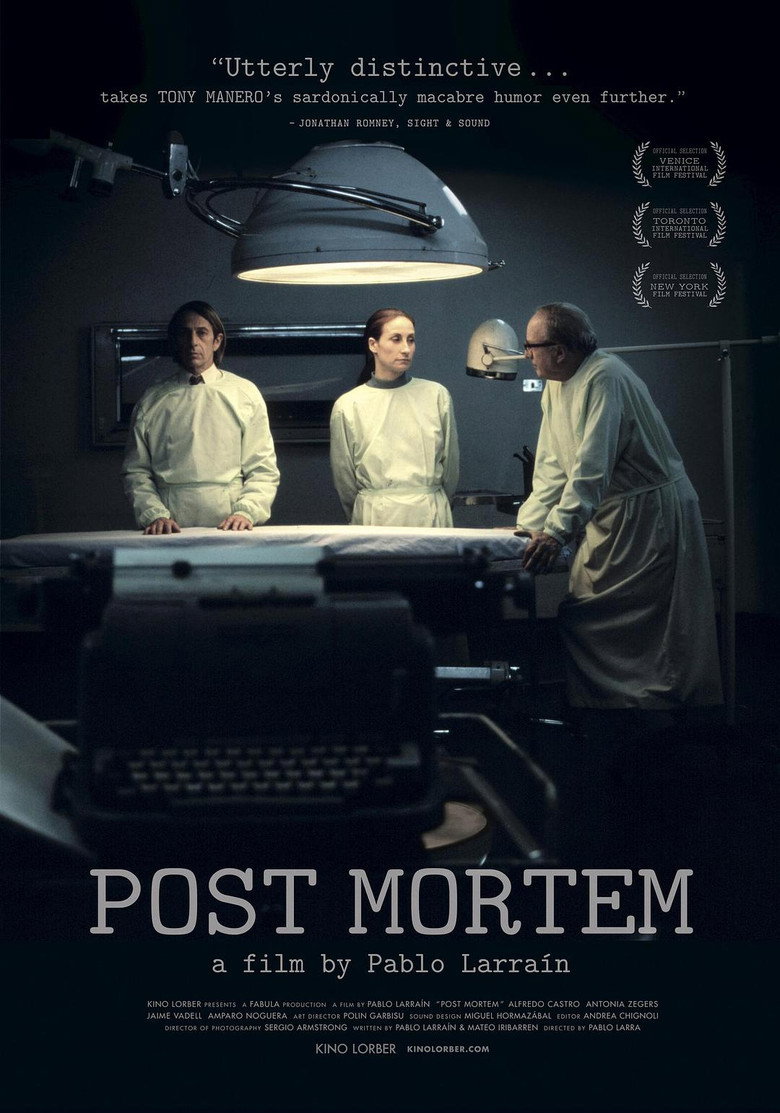 Poster 3
