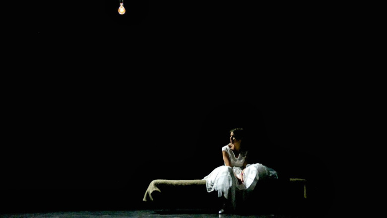 Scene 3