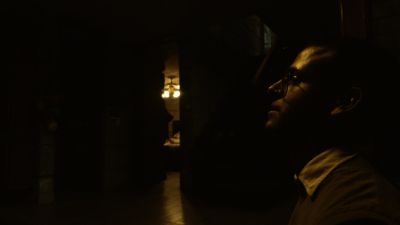 Scene 4