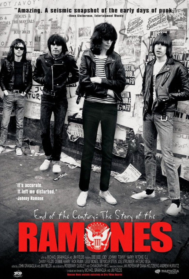 Poster 4