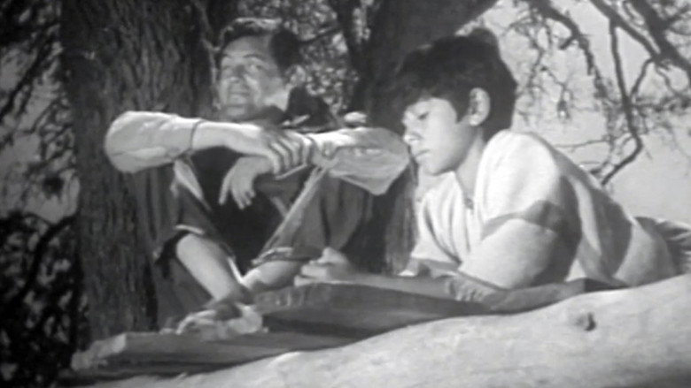 Scene 3