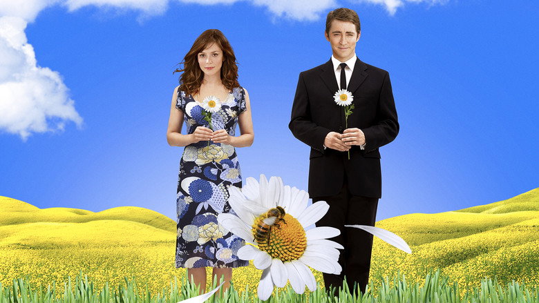 Scene 2