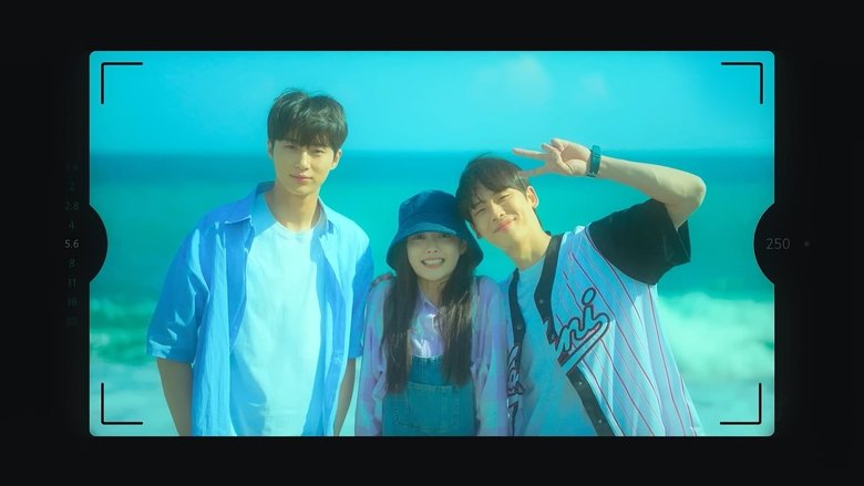 Scene 4