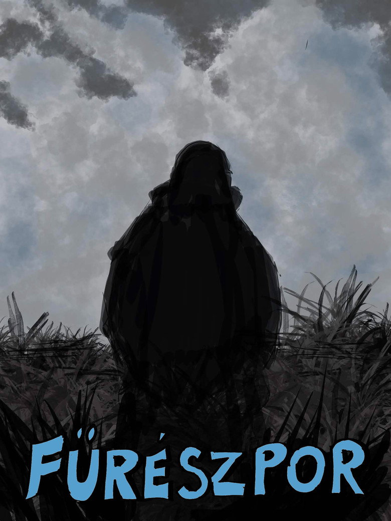 Poster 1