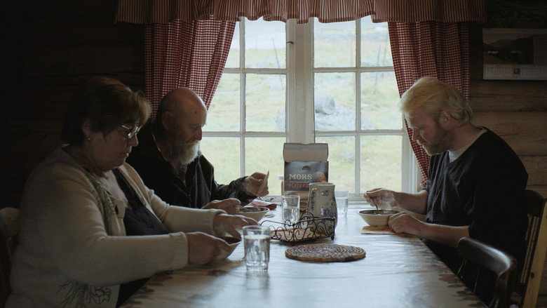 Scene 3