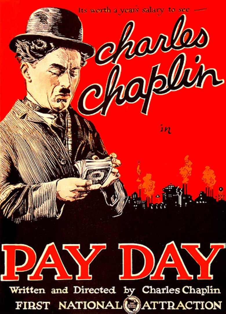 Poster 6