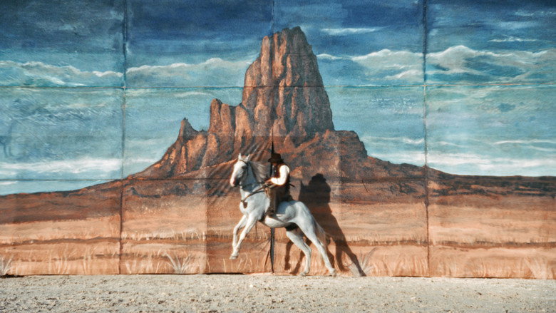 Scene 3