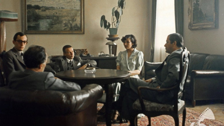 Scene 3