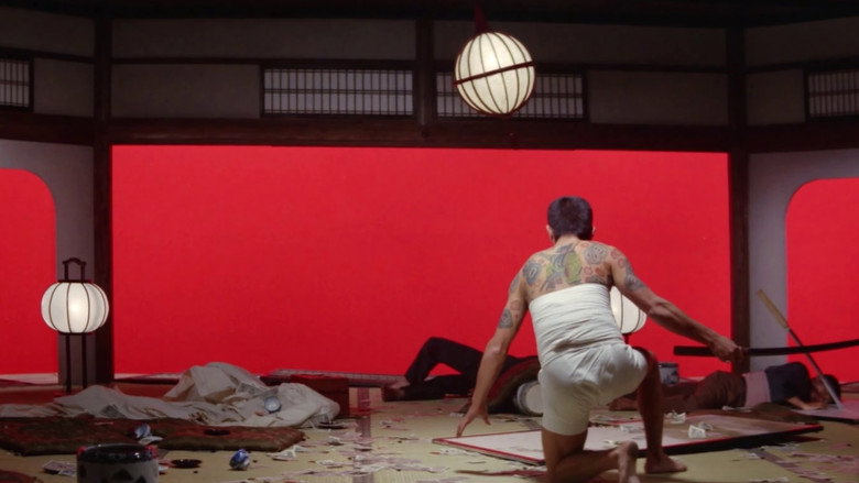 Scene 5