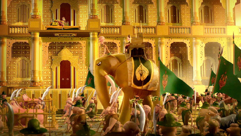 Scene 3