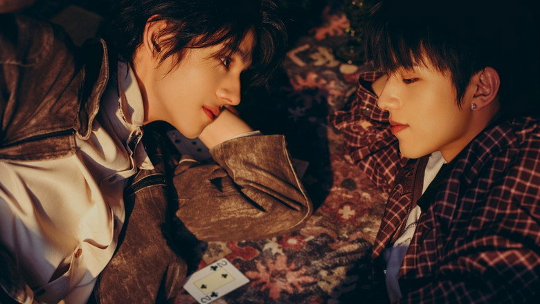 Scene 4