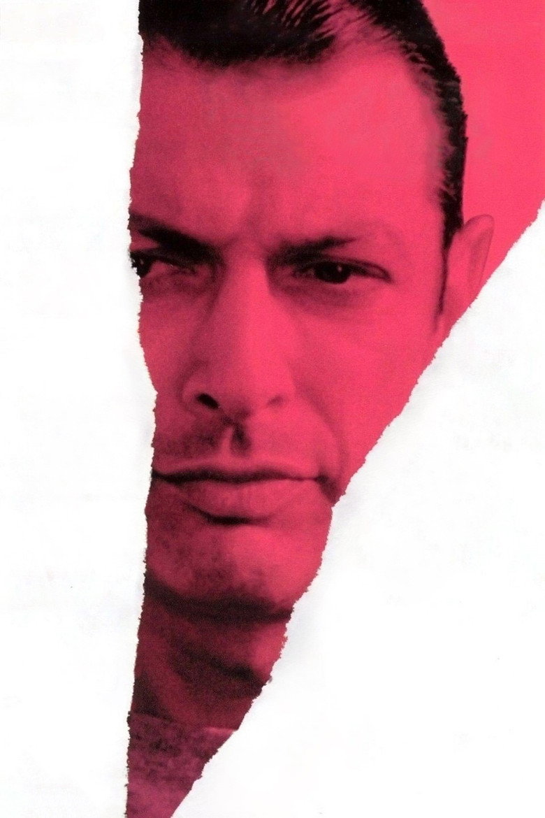 Poster 2