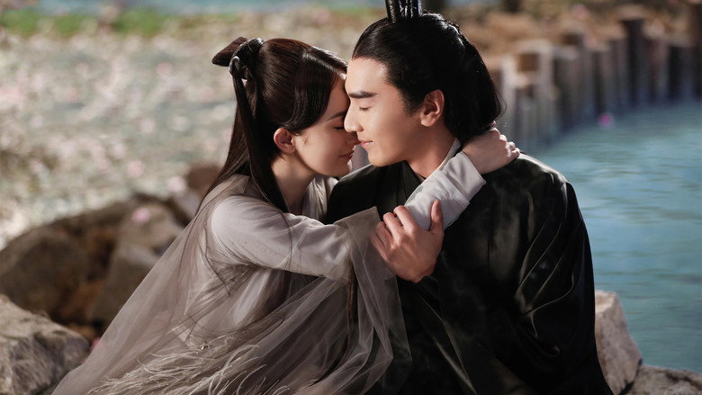 Scene 4