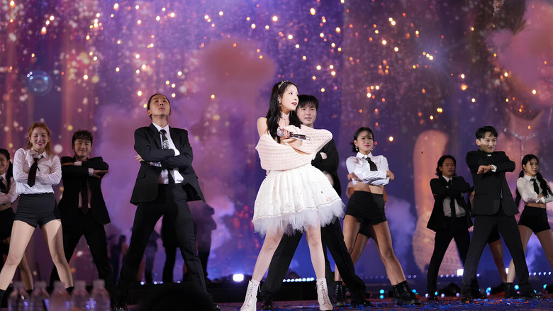 Scene 5