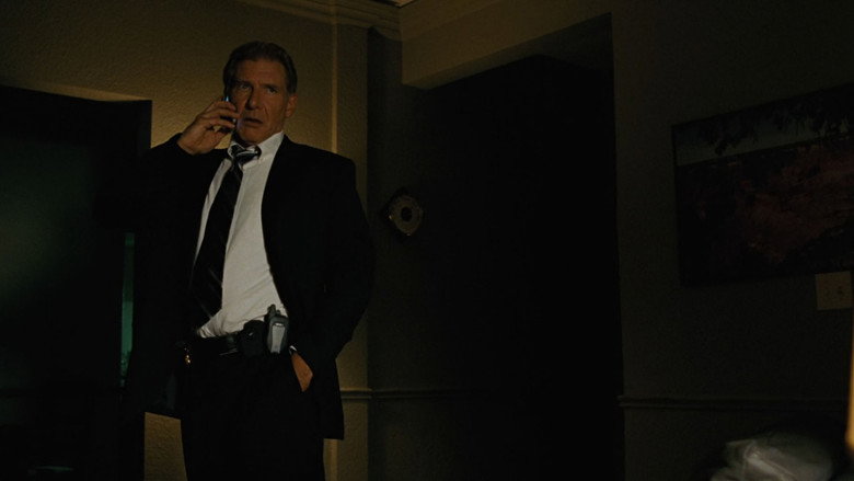 Scene 3