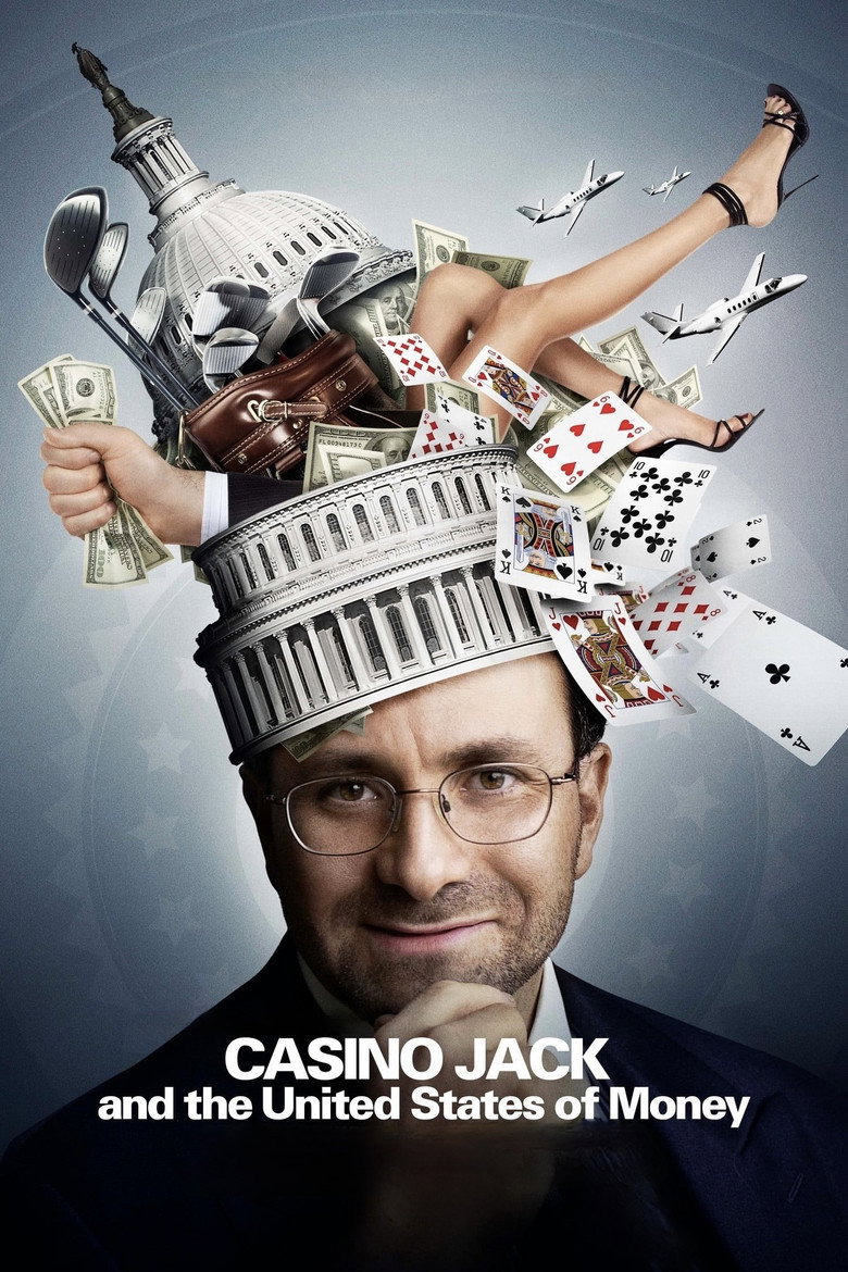 Poster 1
