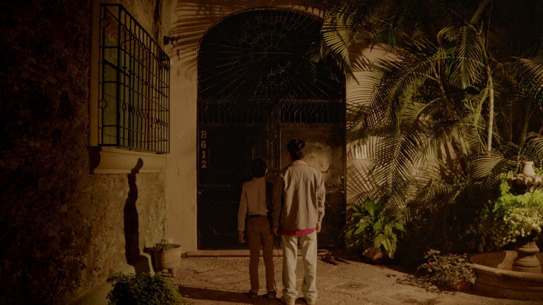 Scene 4