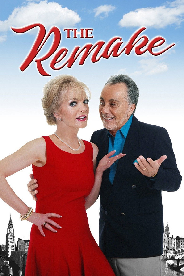 Poster 2