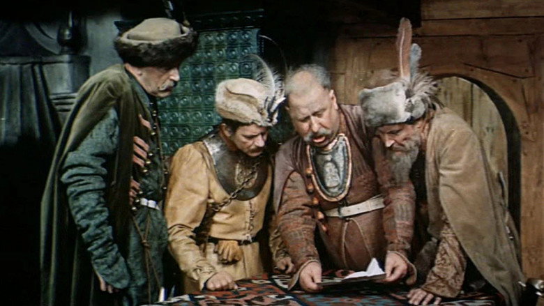 Scene 3