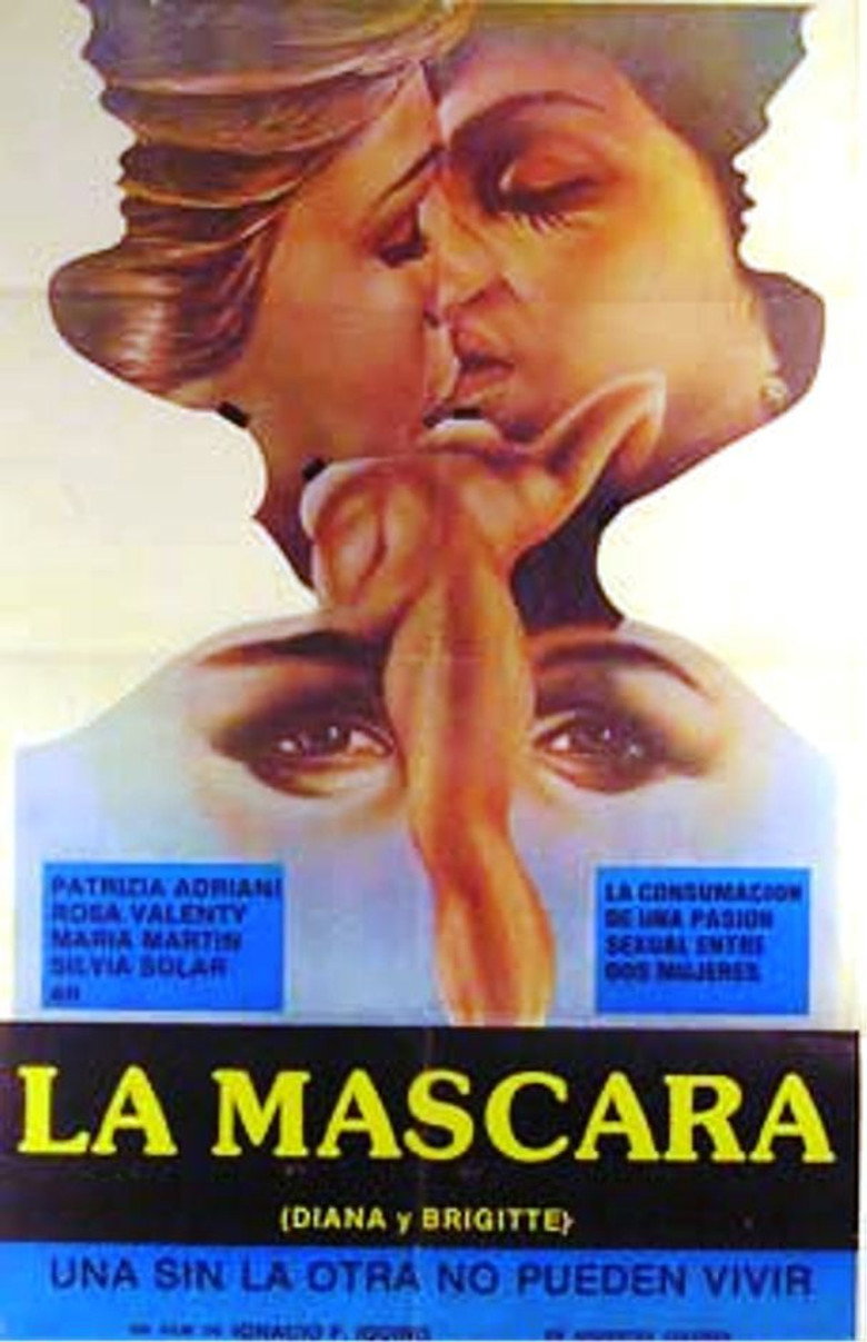 Poster 1