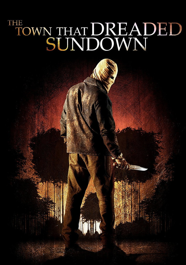 Poster 5
