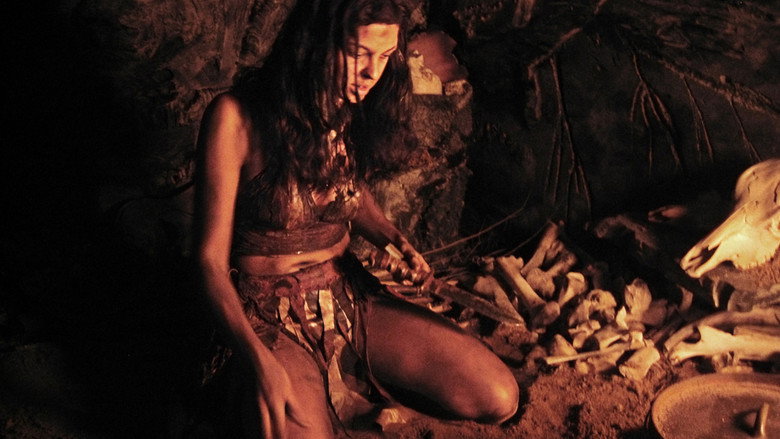 Scene 3