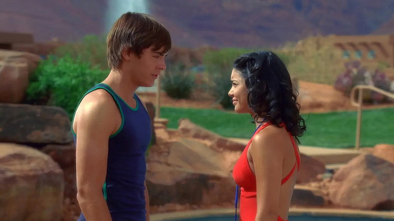 Scene 4