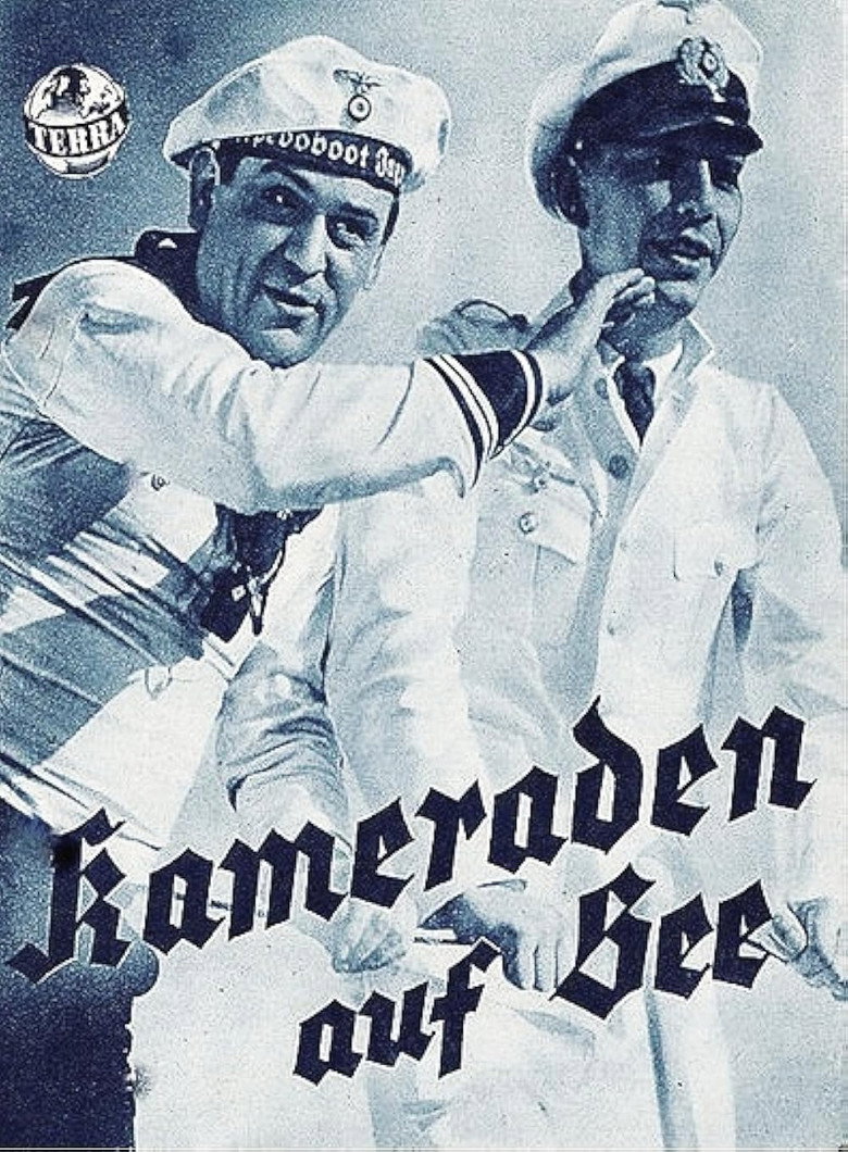 Poster 1