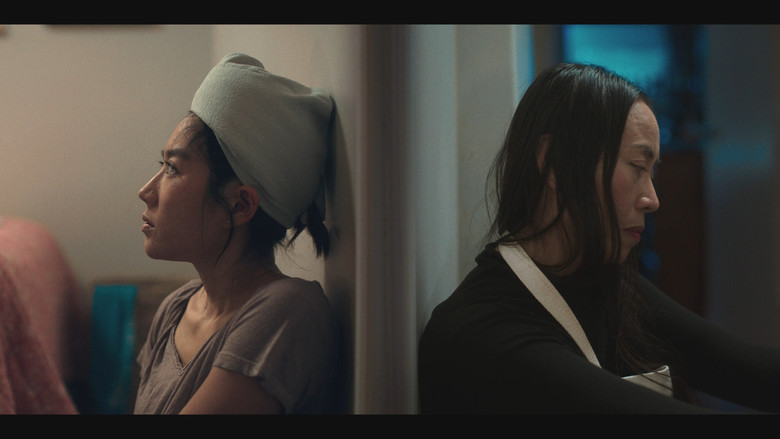 Scene 3