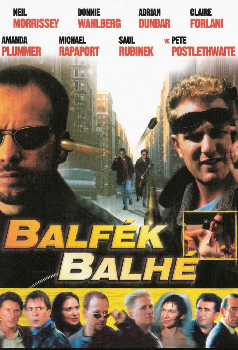 Poster 4