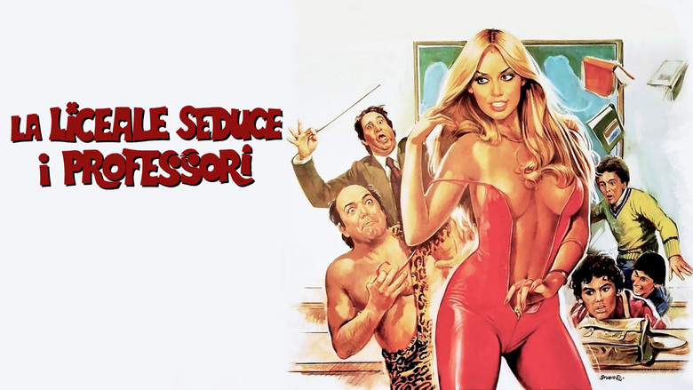 Scene 5