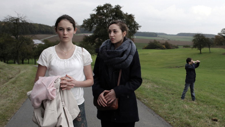 Scene 4