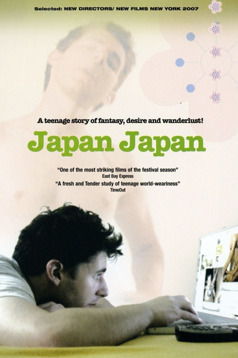 Poster 5
