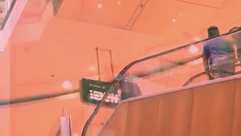 Scene 3