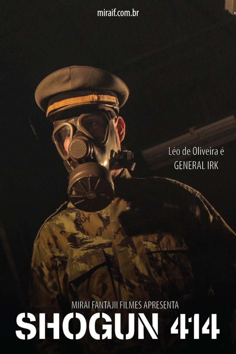 Poster 1