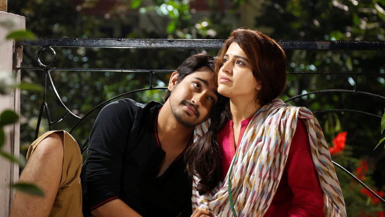 Scene 4