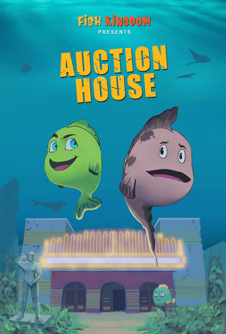 Poster 1