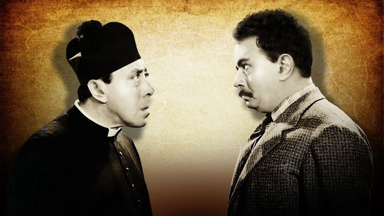 Scene 3