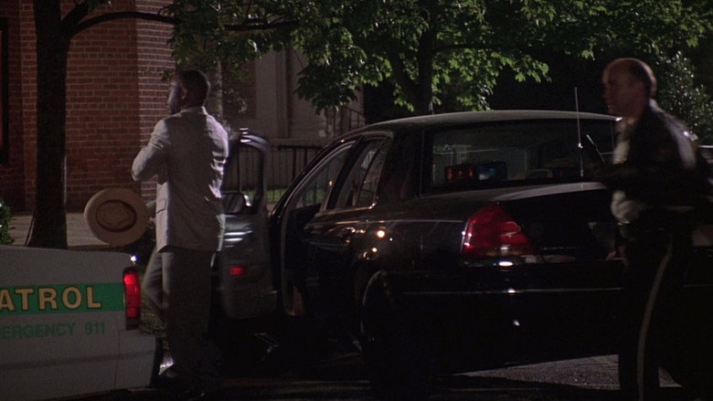 Scene 3