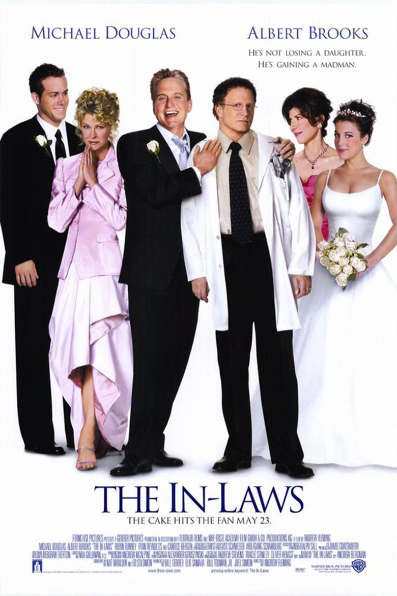 Poster 5