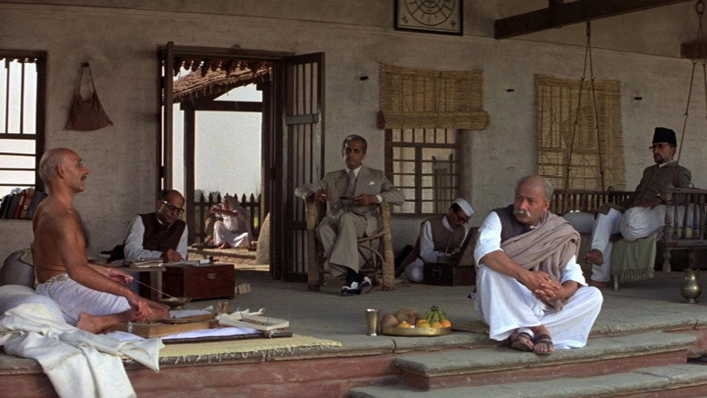 Scene 4