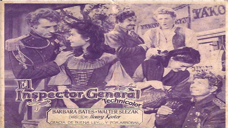 Scene 2