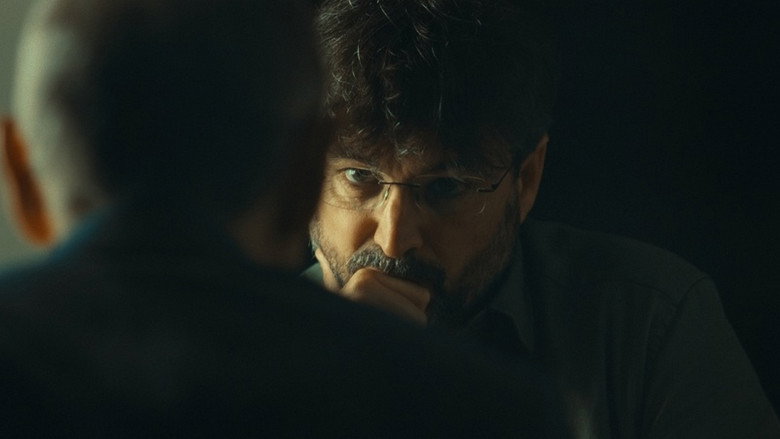 Scene 3