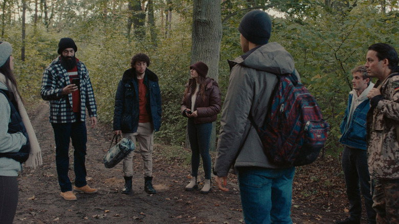 Scene 3